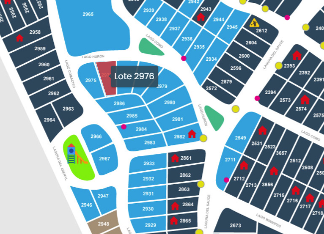 Imagen del lote