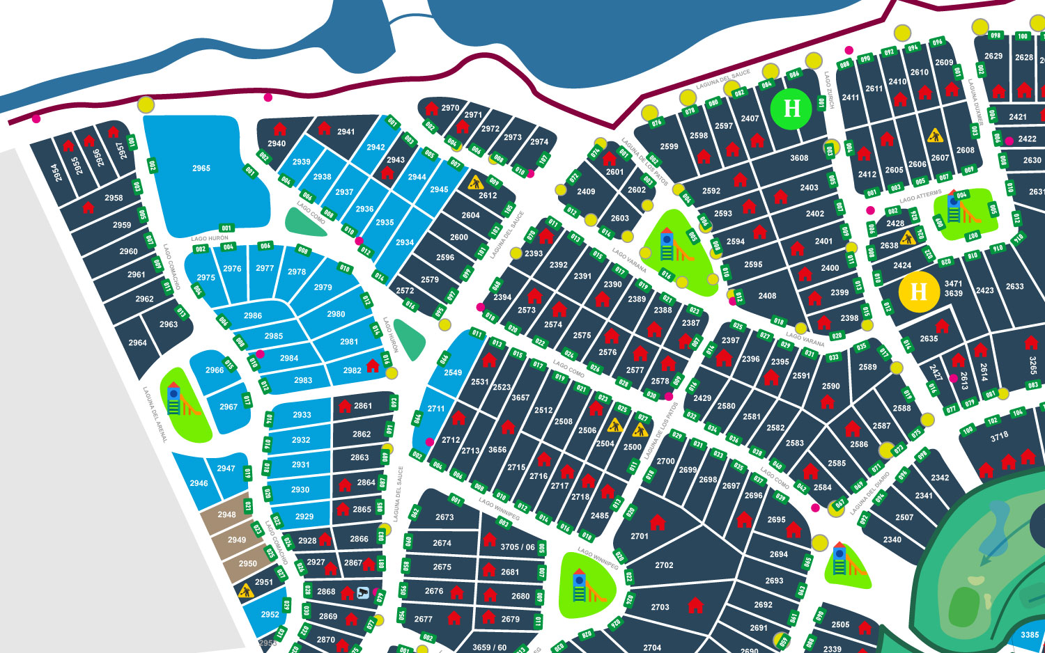 Sector2